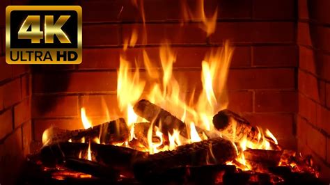 youtube fireplace 10 hours|fireplace 10 hours full hd youtube.